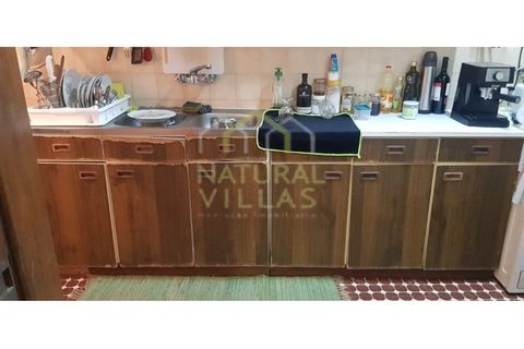 Farm i Olhao, Faro, Olhao - € 585.000 | Ref: QUI_2459_VEND - foto 15