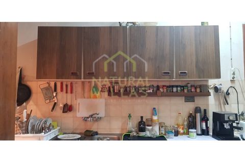 Farm i Olhao, Faro, Olhao - € 585.000 | Ref: QUI_2459_VEND - foto 16
