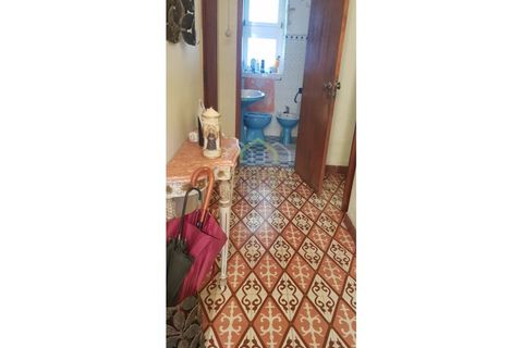 Farm i Olhao, Faro, Olhao - € 585.000 | Ref: QUI_2459_VEND - foto 19