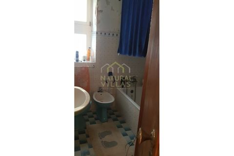 Farm i Olhao, Faro, Olhao - € 585.000 | Ref: QUI_2459_VEND - foto 20