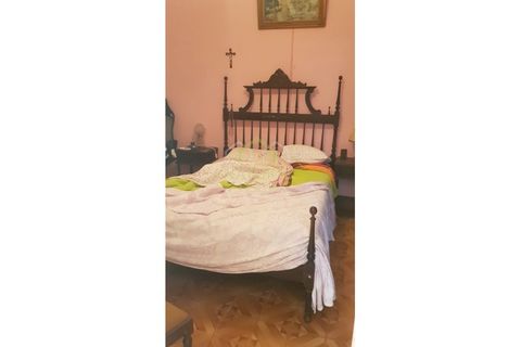 Farm i Olhao, Faro, Olhao - € 585.000 | Ref: QUI_2459_VEND - foto 21