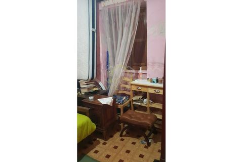 Farm i Olhao, Faro, Olhao - € 585.000 | Ref: QUI_2459_VEND - foto 22