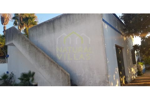 Farm i Olhao, Faro, Olhao - € 585.000 | Ref: QUI_2459_VEND - foto 25