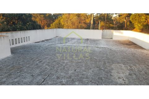 Farm i Olhao, Faro, Olhao - € 585.000 | Ref: QUI_2459_VEND - foto 26