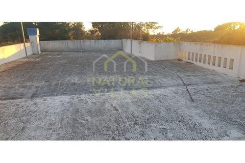 Farm i Olhao, Faro, Olhao - € 585.000 | Ref: QUI_2459_VEND - foto 27