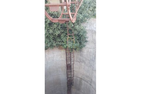 Farm i Olhao, Faro, Olhao - € 585.000 | Ref: QUI_2459_VEND - foto 32