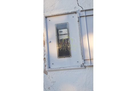 Farm i Olhao, Faro, Olhao - € 585.000 | Ref: QUI_2459_VEND - foto 40