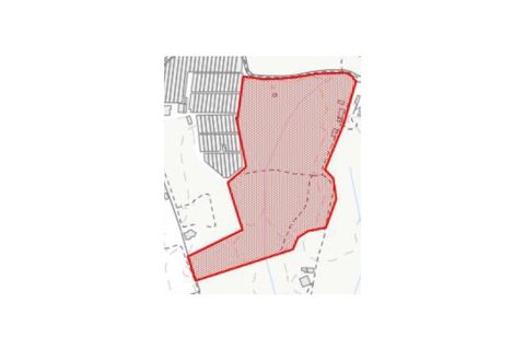 Farm i Olhao, Faro, Olhao - € 585.000 | Ref: QUI_2459_VEND - foto 43