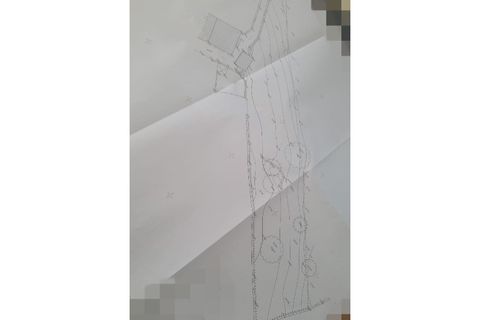 Helårsgrund i Estoi, Faro, Estoi - € 106.500 | Ref: TER_2488_VEND - foto 2