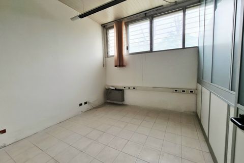 Erhvervsejendom i Baone, Padua, Baone - € 550.000 | Ref: CAP 86 - foto 9