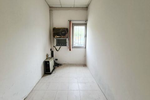 Erhvervsejendom i Baone, Padua, Baone - € 550.000 | Ref: CAP 86 - foto 13