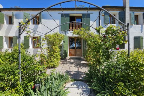 Landejendom i Cinto Euganeo, Padua, Cinto Euganeo - € 299.000 | Ref: RUST 240 - foto 3