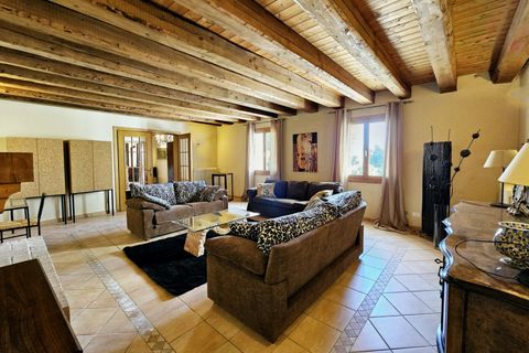 Landejendom i Cinto Euganeo, Padua, Cinto Euganeo - € 299.000 | Ref: RUST 240 - foto 4