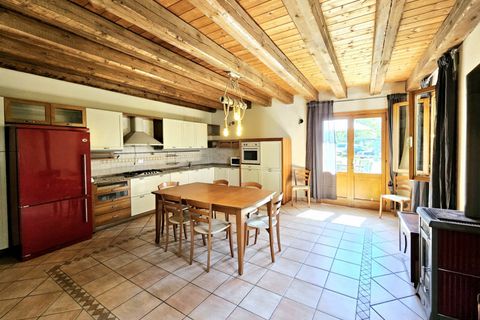 Landejendom i Cinto Euganeo, Padua, Cinto Euganeo - € 299.000 | Ref: RUST 240 - foto 5