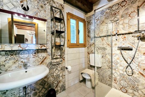 Landejendom i Cinto Euganeo, Padua, Cinto Euganeo - € 299.000 | Ref: RUST 240 - foto 6