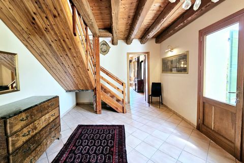 Landejendom i Cinto Euganeo, Padua, Cinto Euganeo - € 299.000 | Ref: RUST 240 - foto 7