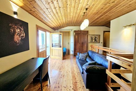 Landejendom i Cinto Euganeo, Padua, Cinto Euganeo - € 299.000 | Ref: RUST 240 - foto 10