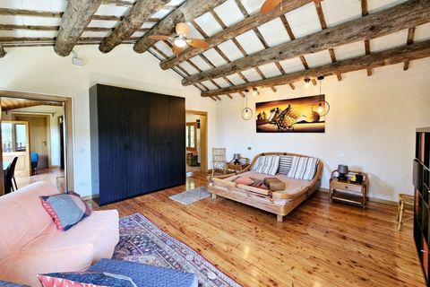 Landejendom i Cinto Euganeo, Padua, Cinto Euganeo - € 299.000 | Ref: RUST 240 - foto 11