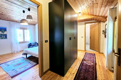 Landejendom i Cinto Euganeo, Padua, Cinto Euganeo - € 299.000 | Ref: RUST 240 - foto 12