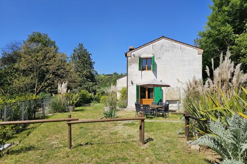 Landejendom i Cinto Euganeo, Padua, Cinto Euganeo - € 299.000 | Ref: RUST 240 - foto 18
