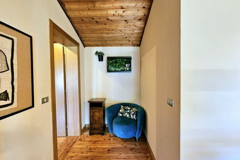 Landejendom i Cinto Euganeo, Padua, Cinto Euganeo - € 299.000 | Ref: RUST 240 - foto 22