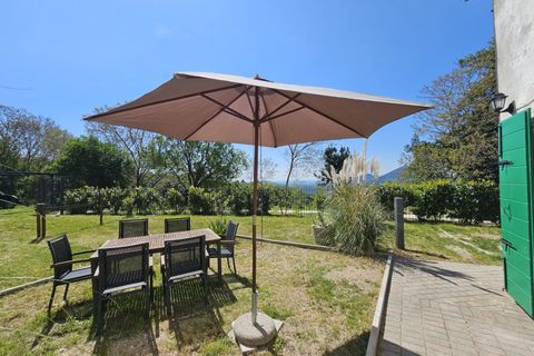 Landejendom i Cinto Euganeo, Padua, Cinto Euganeo - € 299.000 | Ref: RUST 240 - foto 23