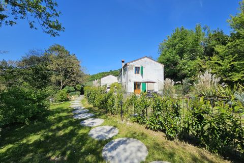Landejendom i Cinto Euganeo, Padua, Cinto Euganeo - € 299.000 | Ref: RUST 240 - foto 25