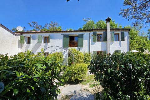 Landejendom i Cinto Euganeo, Padua, Cinto Euganeo - € 299.000 | Ref: RUST 240 - foto 28