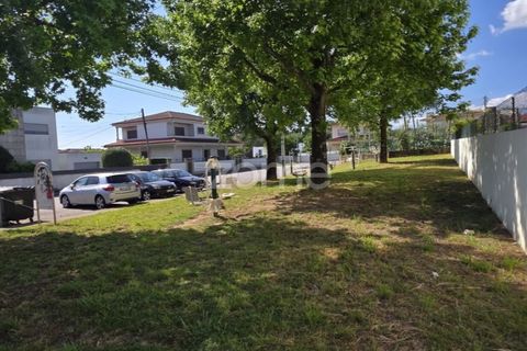 Villa i Braga, Braga, Braga - € 455.000 | Ref: ZMPT588376 - foto 5