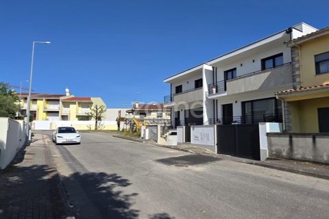 Villa i Braga, Braga, Braga - € 455.000 | Ref: ZMPT588376 - foto 1