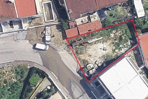 Villa i Braga, Braga, Braga - € 455.000 | Ref: ZMPT588376 - foto 2