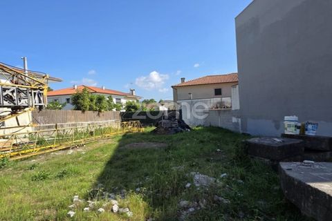 Villa i Braga, Braga, Braga - € 455.000 | Ref: ZMPT588376 - foto 4