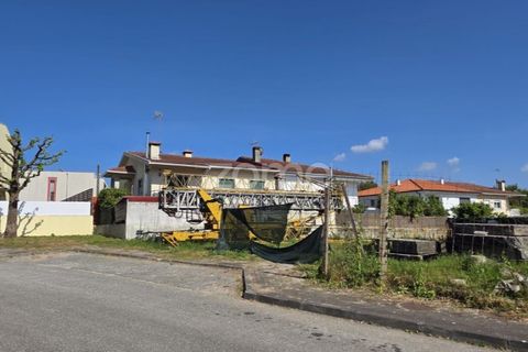 Villa i Braga, Braga, Braga - € 455.000 | Ref: ZMPT588376 - foto 3