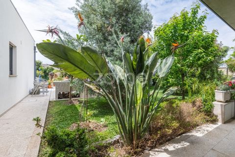 Villa i Esposende, Braga, Esposende - € 1.550.000 | Ref: ZMPT588384 - foto 11