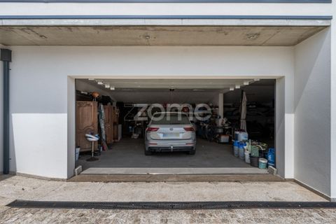 Villa i Esposende, Braga, Esposende - € 1.550.000 | Ref: ZMPT588384 - foto 12