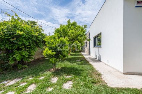 Villa i Esposende, Braga, Esposende - € 1.550.000 | Ref: ZMPT588384 - foto 14