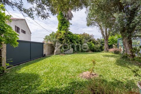 Villa i Esposende, Braga, Esposende - € 1.550.000 | Ref: ZMPT588384 - foto 15