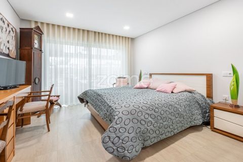 Villa i Esposende, Braga, Esposende - € 1.550.000 | Ref: ZMPT588384 - foto 18