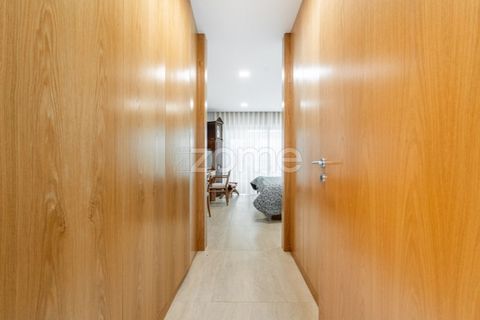 Villa i Esposende, Braga, Esposende - € 1.550.000 | Ref: ZMPT588384 - foto 19