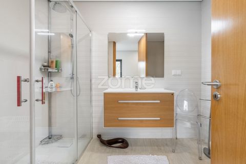 Villa i Esposende, Braga, Esposende - € 1.550.000 | Ref: ZMPT588384 - foto 20