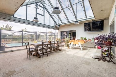 Villa i Esposende, Braga, Esposende - € 1.550.000 | Ref: ZMPT588384 - foto 24