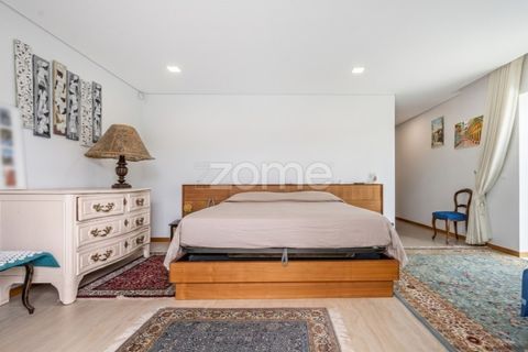 Villa i Esposende, Braga, Esposende - € 1.550.000 | Ref: ZMPT588384 - foto 25