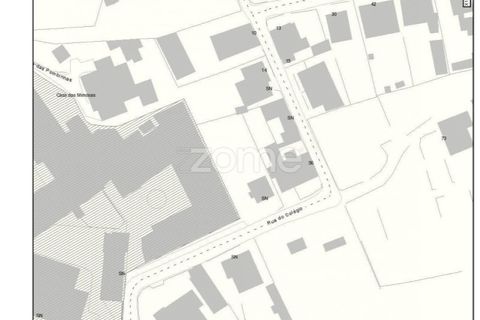 Villa i Esposende, Braga, Esposende - € 1.550.000 | Ref: ZMPT588384 - foto 26