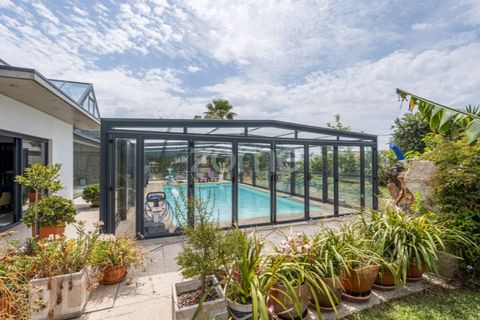 Villa i Esposende, Braga, Esposende - € 1.550.000 | Ref: ZMPT588384 - foto 10