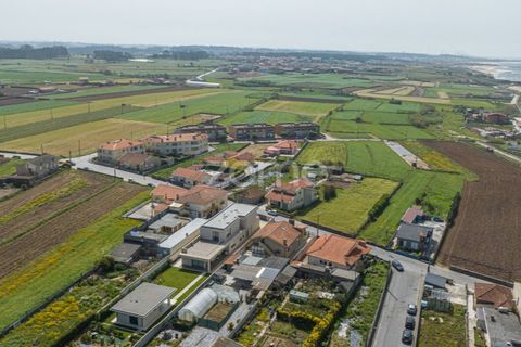 Helårsgrund i Vila do Conde, Porto, Vila do Conde - € 399.000 | Ref: ZMPT588419 - foto 4