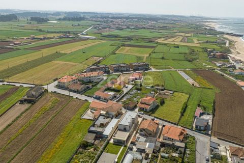Helårsgrund i Vila do Conde, Porto, Vila do Conde - € 399.000 | Ref: ZMPT588419 - foto 9