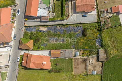 Helårsgrund i Vila do Conde, Porto, Vila do Conde - € 399.000 | Ref: ZMPT588419 - foto 11