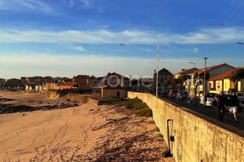 Helårsgrund i Vila do Conde, Porto, Vila do Conde - € 399.000 | Ref: ZMPT588419 - foto 17