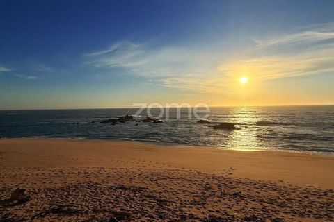 Helårsgrund i Vila do Conde, Porto, Vila do Conde - € 399.000 | Ref: ZMPT588419 - foto 27