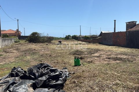Helårsgrund i Vila do Conde, Porto, Vila do Conde - € 399.000 | Ref: ZMPT588419 - foto 19